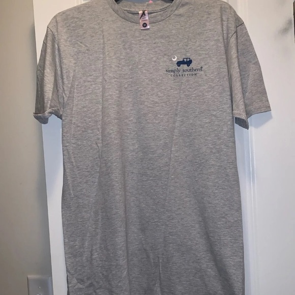 Simply Southern - Picture 2 of 4